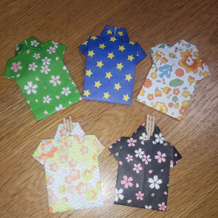 かわいい!!爪楊枝ケース?