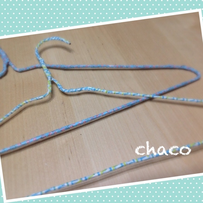 コロコロ転がるボールがピタッ!新しい収納発見