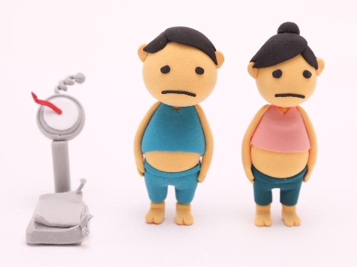 ラクしてやせる!?驚きのダイエットプチアイデア
