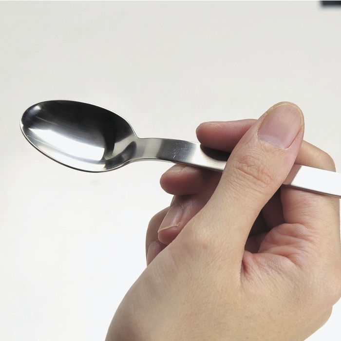 ”やせぐせ”がつく!ダイエットのプチアイデア5