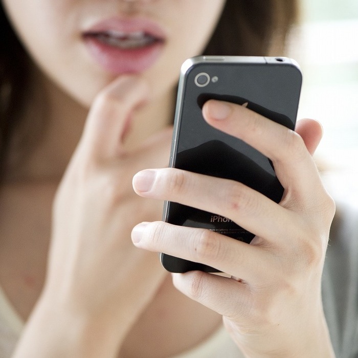 【ママ友づきあい】SNSで気をつけたい3のルール