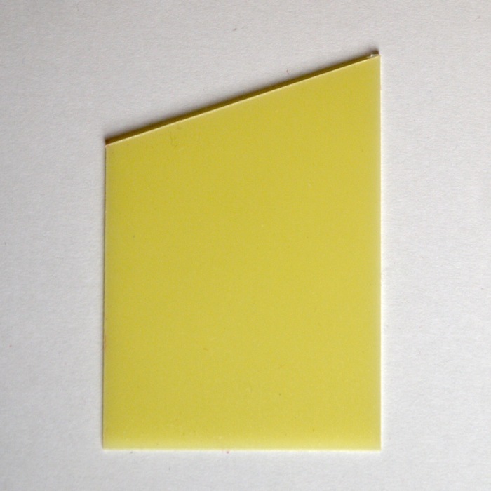 サイズは・・・、