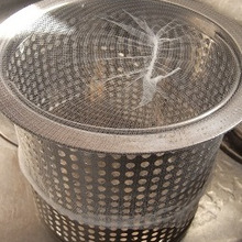 100均で、排水口のぬめりが激減する方法と小さなごみを確実に取る方法