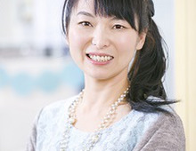 前田亜沙美さん | 今月の注目姫ニスタさんインタビュー!