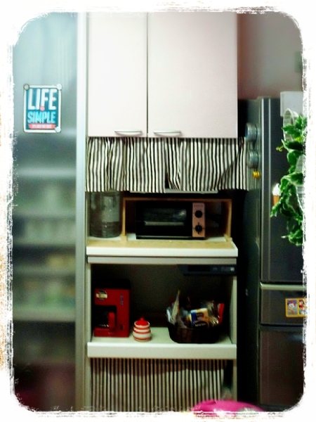 ビフォー
