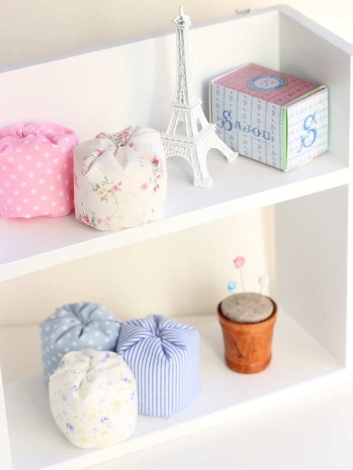 飾っておいても◎