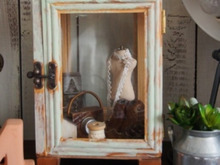 特集 ステキなアイデアを暮らしニスタ編集部でまとめさせて頂きました。