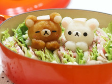 特集 ステキなアイデアを暮らしニスタ編集部でまとめさせて頂きました。