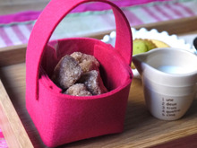 特集 ステキなアイデアを暮らしニスタ編集部でまとめさせて頂きました。