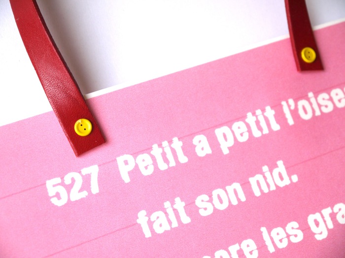 <持ち手の付け方>