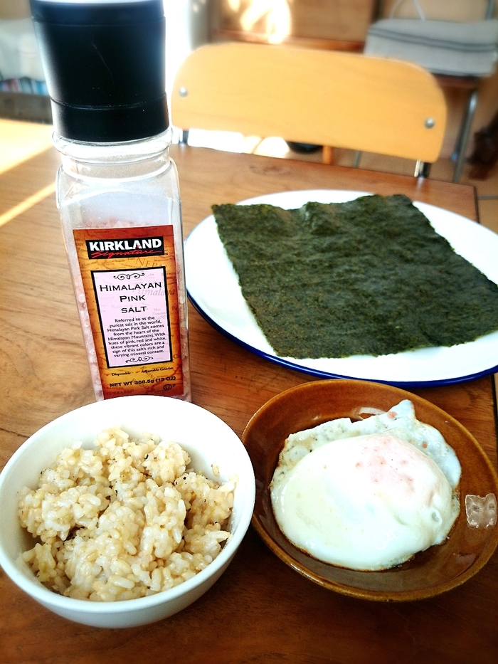 用意するもの