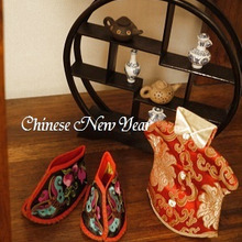 我が家のリビング ちょっぴりチャイニーズスタイル