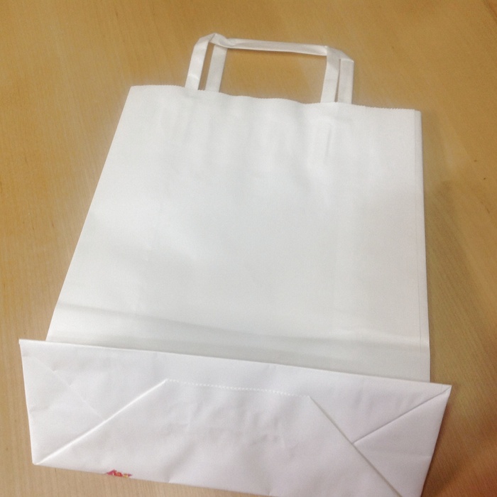 紙袋