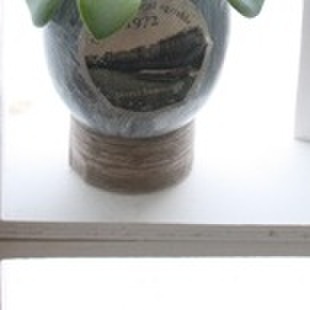 マステで隠すとよりお洒落!