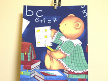 空き箱リメイク☆生活感なしBag型ティッシュボックス