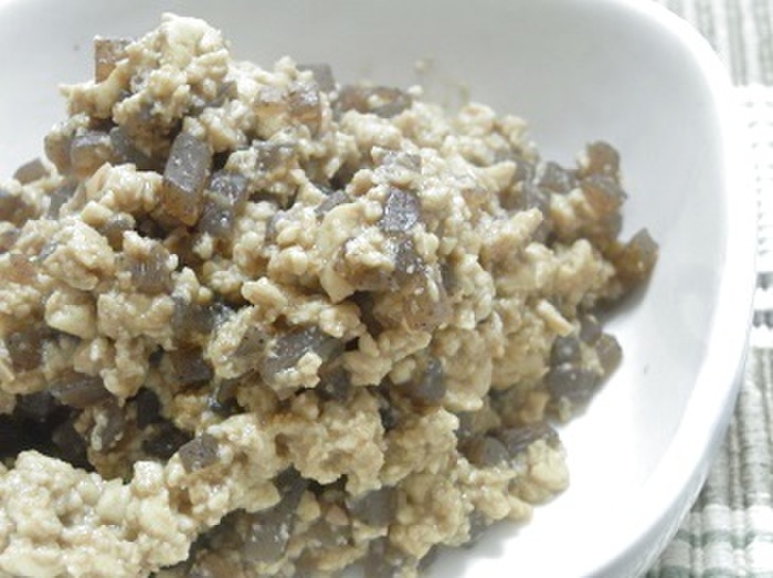 簡単!ヘルシーご飯の友で健康的に痩せちゃおう