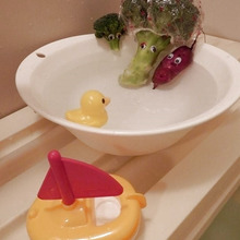 みんなでゆっく~り浸かるだけ。 洗わない日があってもいいさ~。