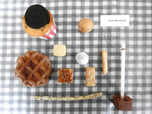 シンプル・カッコイイ♡Valentine's Day