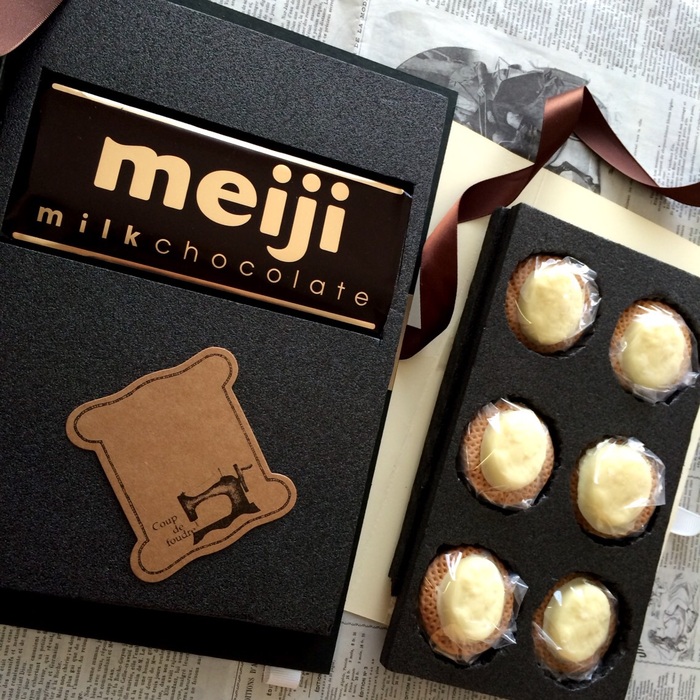 違うバージョン