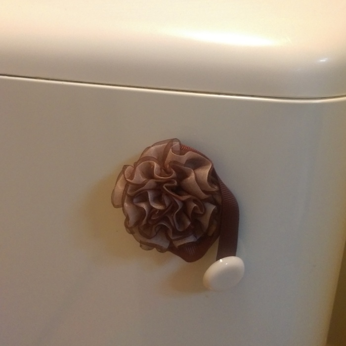 おすすめポイント2:洗濯機にポン☆