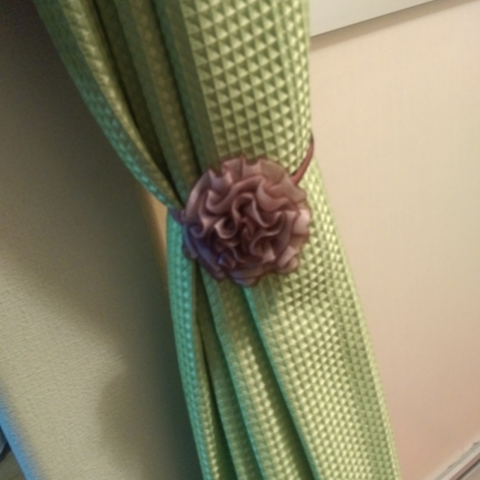 おすすめポイント1:フックなしでOK