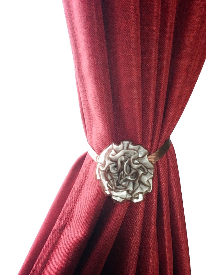 おすすめポイント3:どんなカラーにも合う