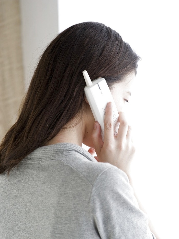 ママ友問題・もしも子ども同士でなにかあったら?