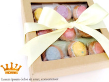 特集 ステキなアイデアを暮らしニスタ編集部でまとめさせて頂きました。