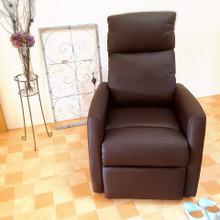 和室を洋室に〜床のリメイク〜