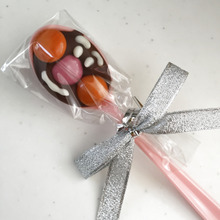 簡単☆子どもと一緒にお菓子作り