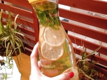 1ヶ月で−2キロ。好きなもの食べれる!運動しない!楽して痩せるダイエット方法!