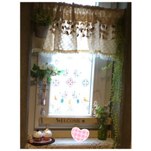部屋の至るところにオシャレに飾る100均造花