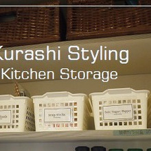 トレーディングカード用ポケット活用!お手軽ラベリング