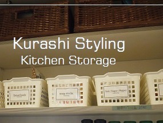 トレーディングカード用ポケット活用!お手軽ラベリング