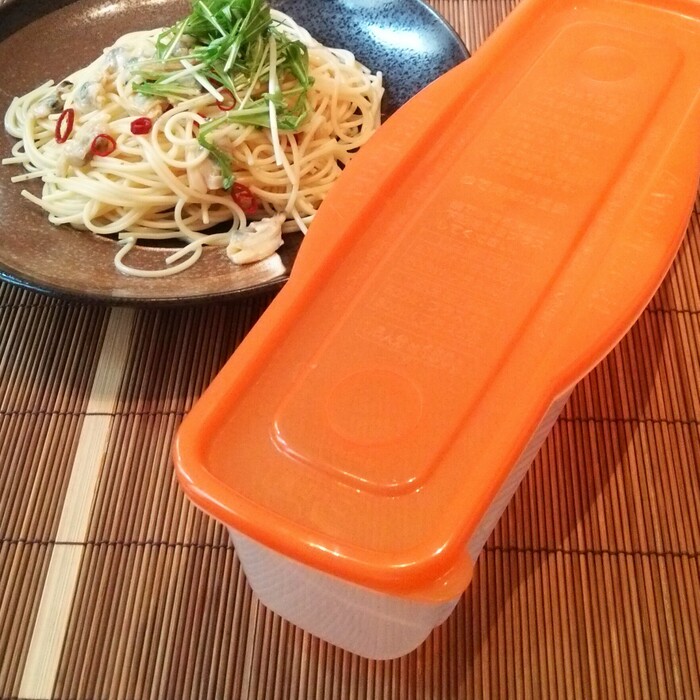 価値ある100円(税別)!