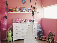 特集 ステキなアイデアを暮らしニスタ編集部でまとめさせて頂きました。