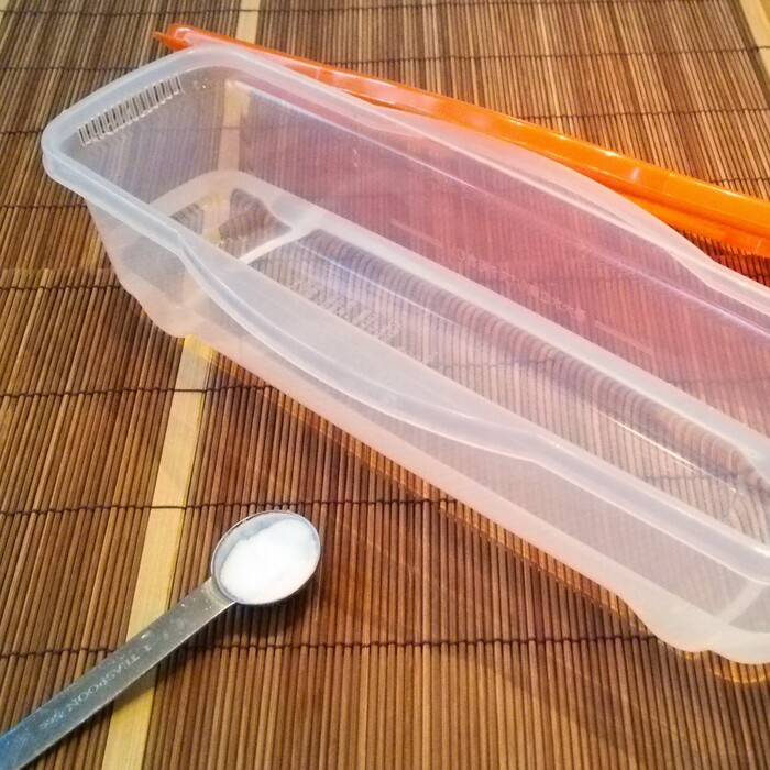 おすすめポイント①エコ