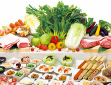 「しゃぶしゃぶ温野菜」でオフ会開催決定!参加者募集中です♪