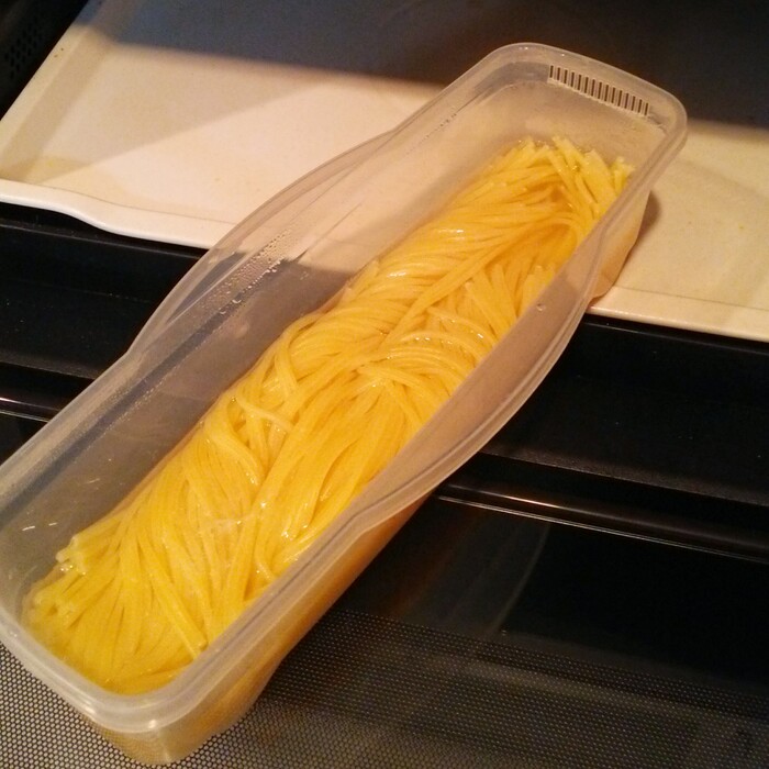 おすすめポイント③子供でも安心♪