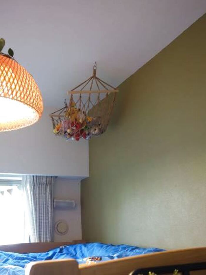 ②取り出しやすさも