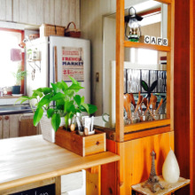 DIYを始めるなら100均へ!オススメDIY用品レビュー