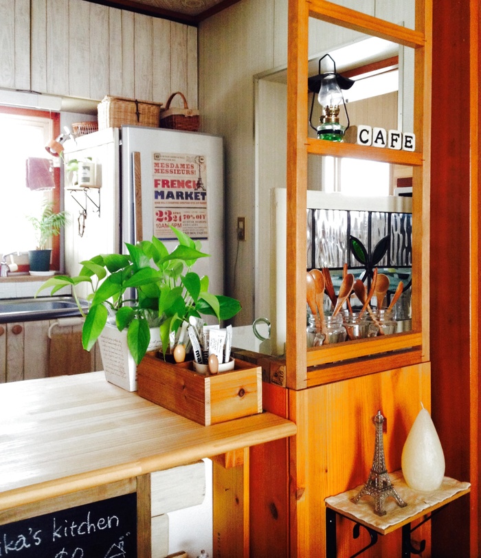 DIYを始めるなら100均へ!オススメDIY用品レビュー