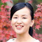 甲斐祐子