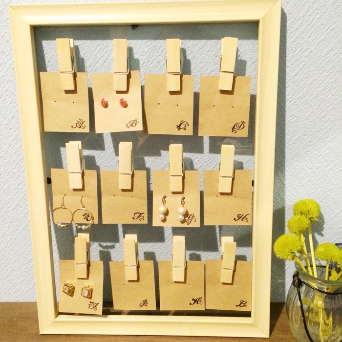 そのままでも。