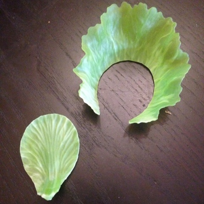 思い切って!