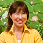 佐山 雅恵