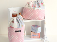 特集 ステキなアイデアを暮らしニスタ編集部でまとめさせて頂きました。