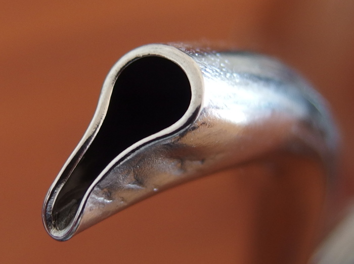 完成すると、こんな感じです