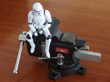 バリスタご用達! コーヒーポットのおすすめ加工法