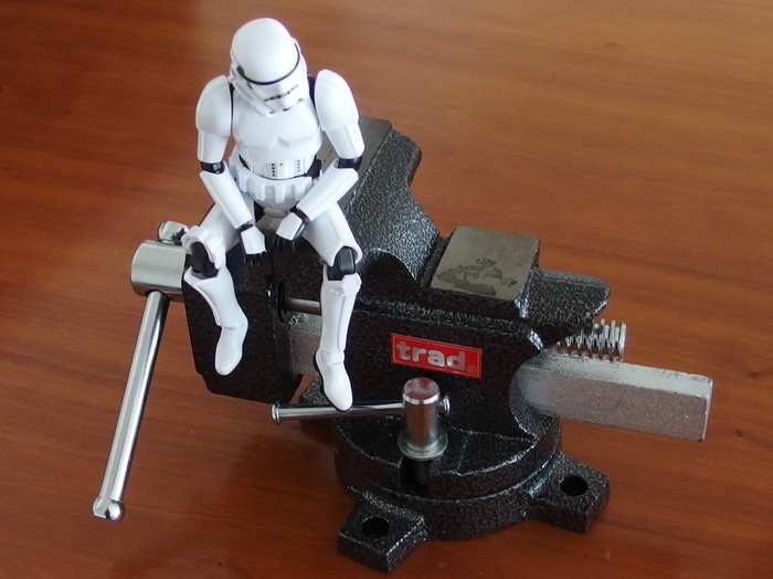 バリスタご用達! コーヒーポットのおすすめ加工法